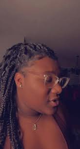 Big Blue's Bistro (@BigBluesBistro) • Facebook