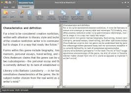 I2ocr is a free online optical character recognition (ocr) that extracts text from images and scanned documents so that it can be edited, formatted, indexed, searched, or translated. 13 Free Ocr Convert Jpg Pdf To Editable Texts