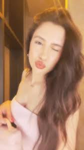 I’m obsessed Gerrrr 😍😅, ., ., #pilates #girls #casablanca🇲🇦 #morocco  #maroc #slaaybeauty #vibes #summer #viralvideos #viral #fyp #foryou #pink  #tiktok #explorer #explorepage✨ #love #icecream#outfit ...