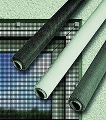 Schellenberg 57509 Fliegengitter Fur Grosse Fenster Meterware Insektenschutz Fiberglasgewebe Individuell Kurzbar 140 X 250 In 2020 Fliegengitter Gitter Grosse Fenster