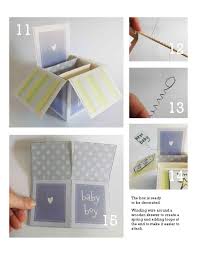 It's a simple bushel basket that was whitewashed. Pop Up Box Card Tutorial Pop Up Box Cards Box Cards Tutorial Card Box