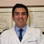 Dr. Thomas Botta, MD, Critical Care Medicine