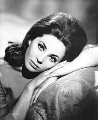 Romy Schneider (1938–1982) was one of the most celebrated and tragic  actresses of 20th-century European cinema. Born in Vienna, Austria, she  first rose to fame at a young age with her portrayal