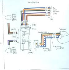The devices are durable and can provide consistent service with no need for frequent maintenance. For A 2013 Harley Davidson Street Glide Wiring Diagram 2004 Ford Expedition Wiring Diagram Volvos80 Yenpancane Jeanjaures37 Fr