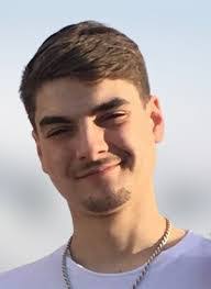 Anthony Emond's Instagram, Twitter & Facebook