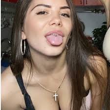 Josephine Stali Naked 72 Photosexiezpix Web Porn