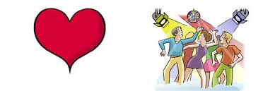 Lightning speed dating just announced events specifically for this community — as well as an 11. Speed Dating Im Nil
