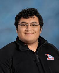 Visual and Performing Arts Academy (VPAA)