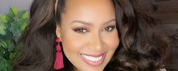 All stories published by Authority Magazine