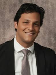 Florida Bar Member Profile