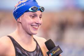 2022 US Open: Night 2 Photo Vault