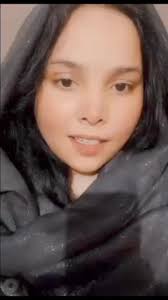 Xmas Song 🎶 Wadhyian by Hardev mattu Full song  👉https://youtu.be/fDFUhcfrGb0?si=lFdAl6T-8h4JQqlp also Subscribe our  YouTube channel SOG and press the bell 🔔 thank you