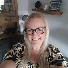 Peace and happiness is found