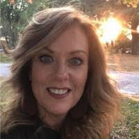 Tina Coyle's Instagram, Twitter & Facebook