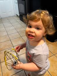 Nastassja Jackson (@tasha.jackson_) • Instagram photos and videos