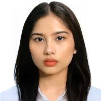 100+ "Stella Mariz" profiles