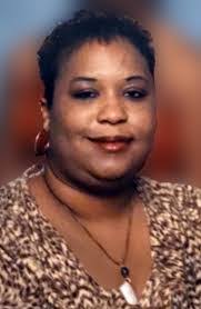 Lena Stewart's Instagram, Twitter & Facebook