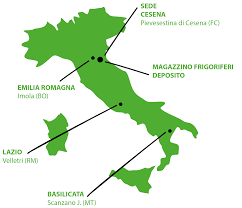 Watch the incident and listen to both drivers' reaction afterwards. Piraccini Where To Find Us