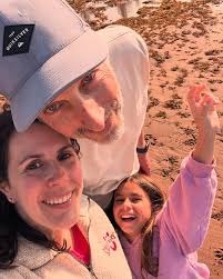 Natasha Compton. BeCurious PR (@ncompton159) • Instagram photos and videos