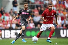 Match time thu, 04 feb 2021, 01:15 am. Bristol City Contact Qpr Fulham Millwall Brentford And Charlton Over Leeds United Controversy Football London
