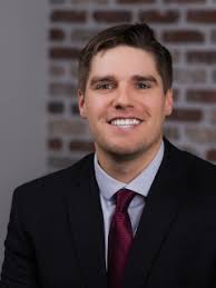 Florida Bar Member Profile