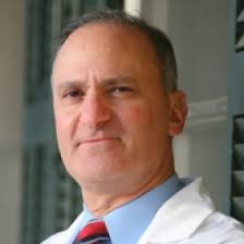 Best Cosmetic Surgeons & Doctors