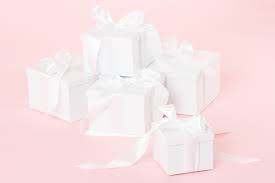 70 results for wedding money gift box. Do Guests Have To Send Gifts To Wedding Events They Can T Attend Martha Stewart