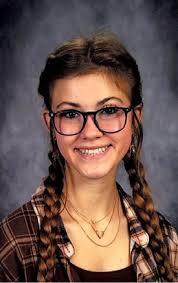 Who will be the fair's new king and queen?