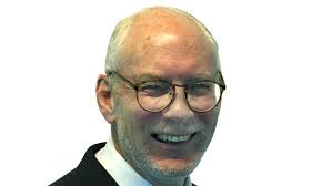 The colorado department of human services helps ensure coloradans have what they need to live a stable life now and in the future. Queensland S Health Ombudsman Leon Atkinson Macewen Suspended The Courier Mail