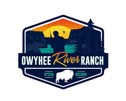 About The Ranch