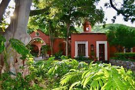 Mesa de los santos, santander el granero. Hacienda De Los Santos Alamos Updated 2021 Prices