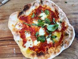 Pin On Italian Cooking
