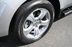 Image result for Alabaster Silver 2012 Pilot