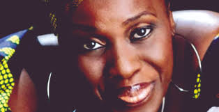 Arthouse Forum for Joke Silva @ 50 holds Thursday