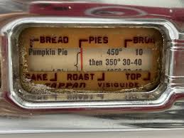 Image result for Tappan Pink 1983 Tappan