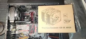 Haswell Vs. Skylake-S: I7 4790K Vs I7 6700K | Puget Systems