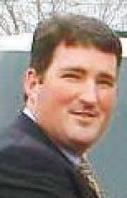 Pike treasurer seeks Birmelin seat in 139th