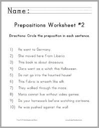 English grade 4 grammar prepositions. 130 For The Future Ideas Authors Purpose Reading Classroom Authors Purpose Activities