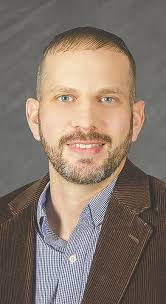 Adair native killed in line of duty as Russell County deputy