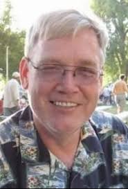 Obituary information for Joe Don Weaver