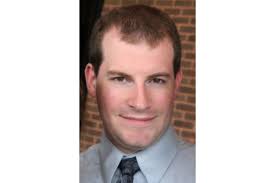 First responders remembered