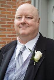 Elijah Reagan's Instagram, Twitter & Facebook