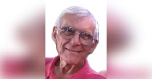 Obituary information for Dean R. Artz