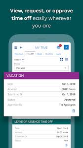 Find latest and old versions. Download Ukg Ready On Pc Mac With Appkiwi Apk Downloader