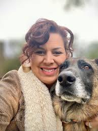 Update: Axel was seen @ 2:00am this morning behind Cliffs in Taberg,i went  & called his name w/no luck. If anyone sees him please pm or call me  please. This is Axel,he