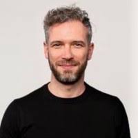 Ralph Michel Email & Phone Number