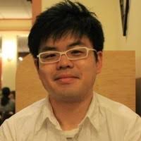 MEMC, LLC Information