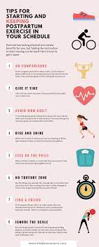 Pin On Mom Workout