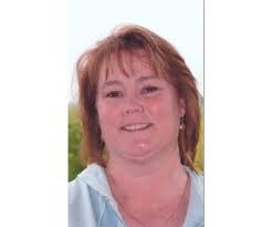 Kathann Bertone Obituary (1964