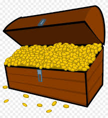 We did not find results for: Treasure Chest Gold Clip Art Download Image Cartoon Treasure Box Free Transparent Png Clipart Images Download